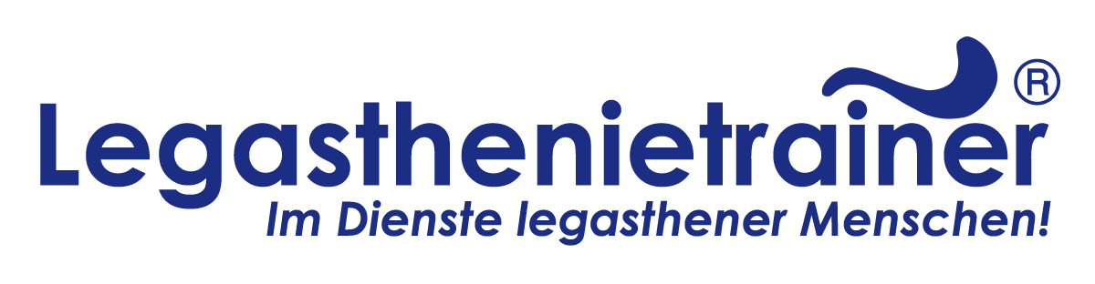 Legasthenietrainer — Im Dienste legasthener Menschen