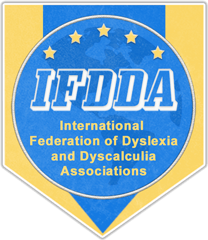 IFDDA retina